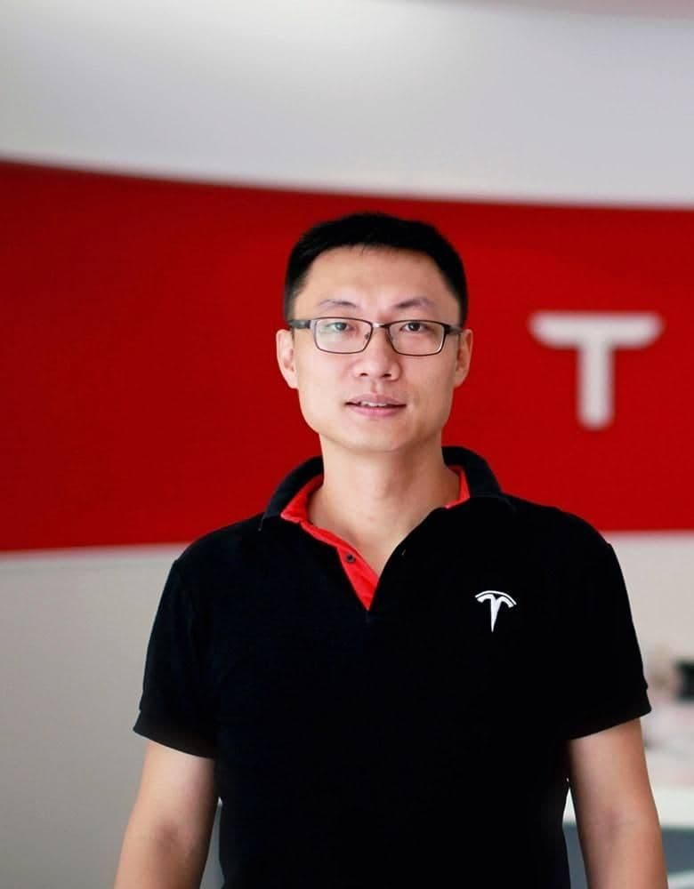 朱晓彤