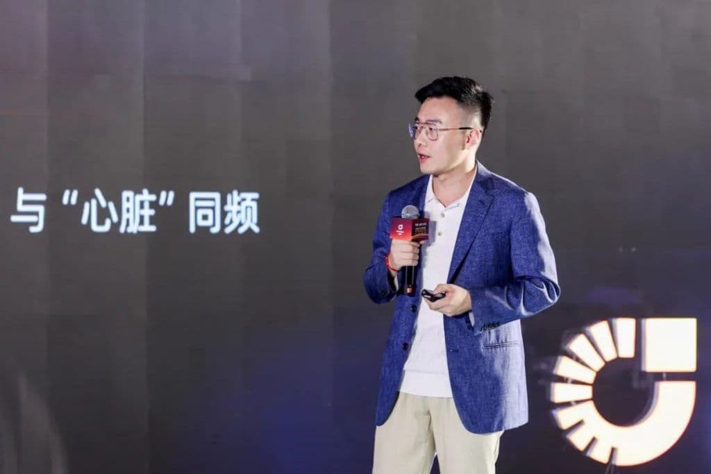 徐冰