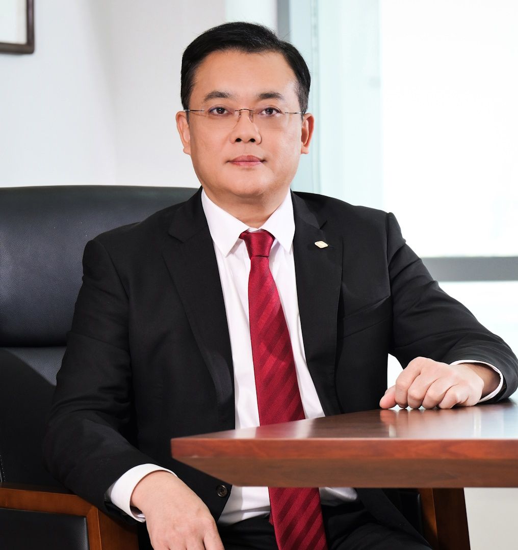 Cao Hui