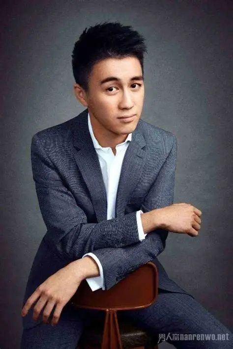 He Youjun