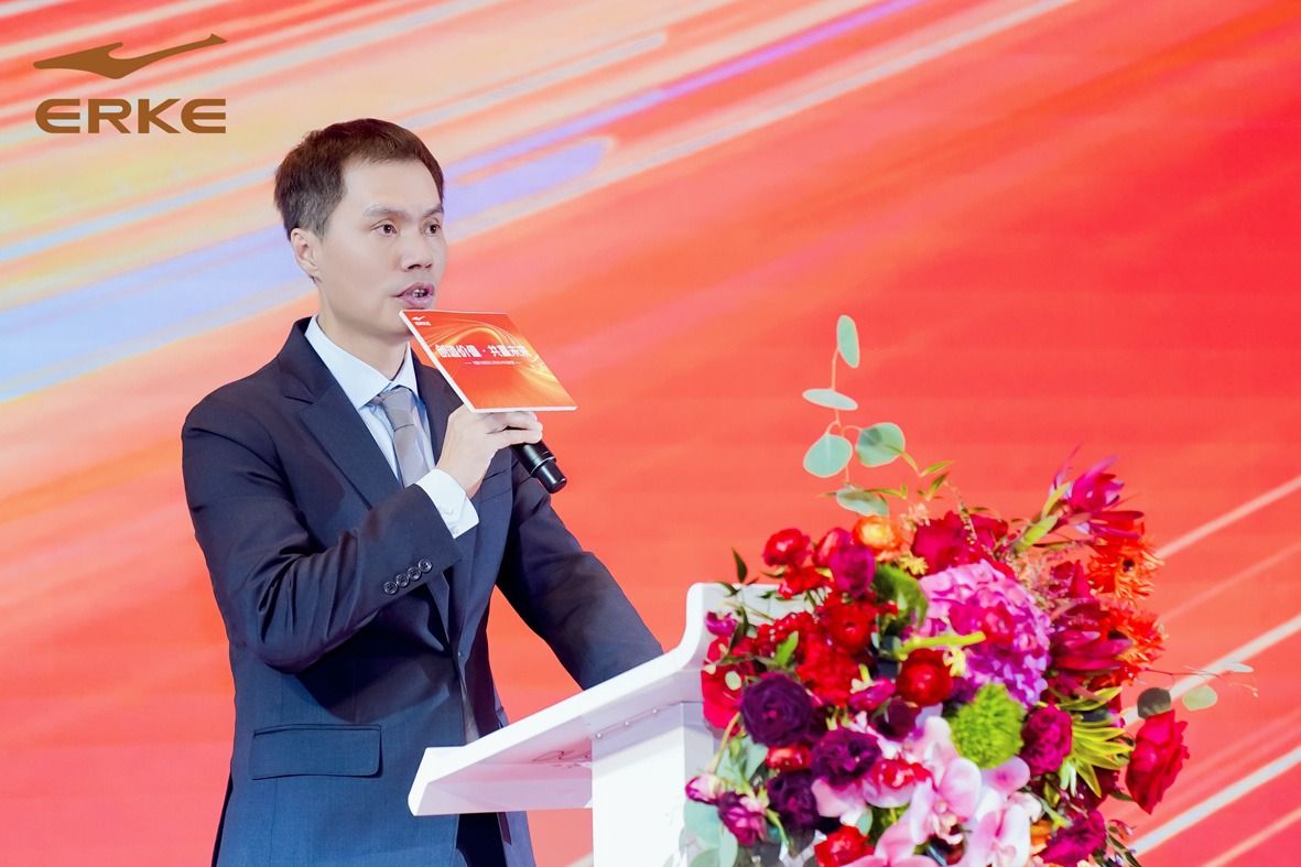 Wu Rongguang