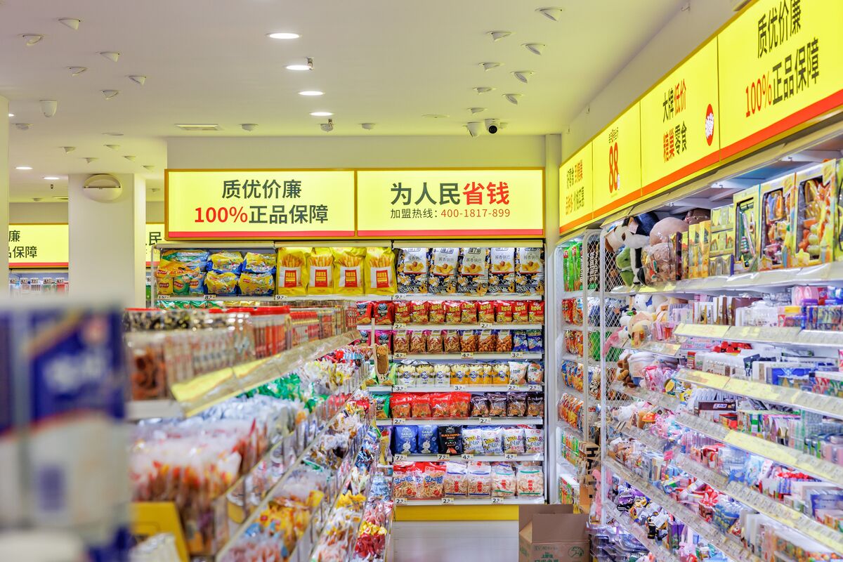 徐晓坤