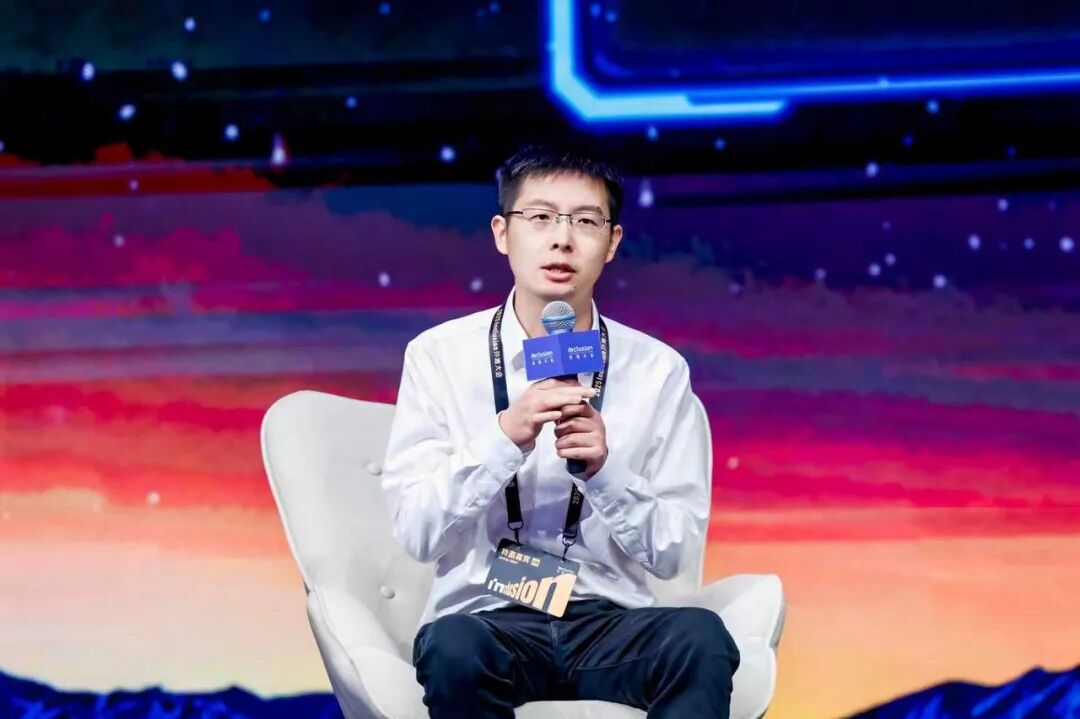 Wang Xingxing