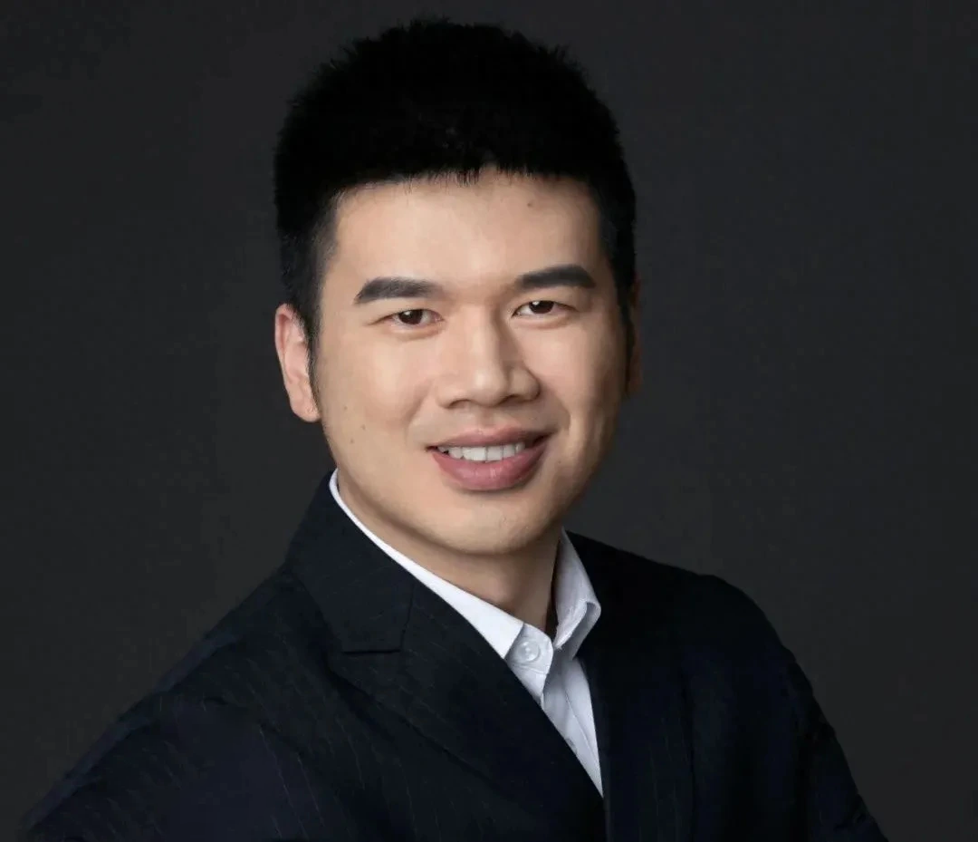 魏友纯