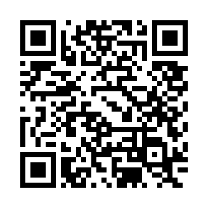 Scan to view the permanent archive ACF-00-00101
