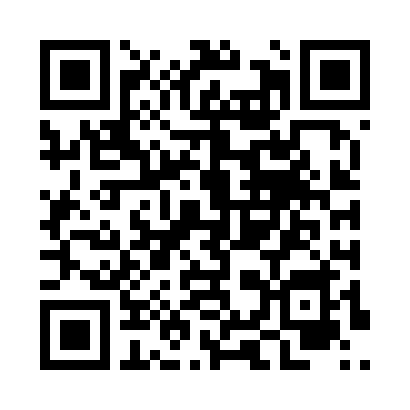 Scan to view the permanent archive ACF-00-00102