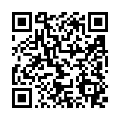 Scan to view the permanent archive ACF-00-00103