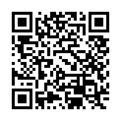 Scan to view the permanent archive ACF-00-00105