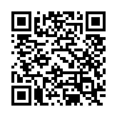 Scan to view the permanent archive ACF-00-00106