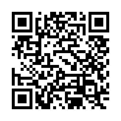 Scan to view the permanent archive ACF-00-00107