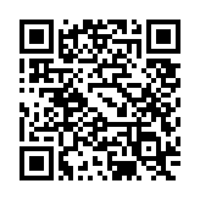 Scan to view the permanent archive ACF-00-00108