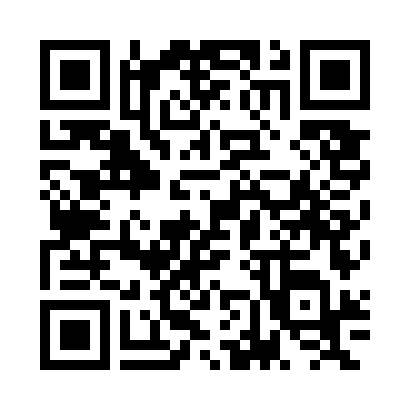 扫码查看永久档案 ACF-00-00108