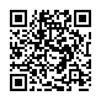 Scan to view the permanent archive ACF-00-00109