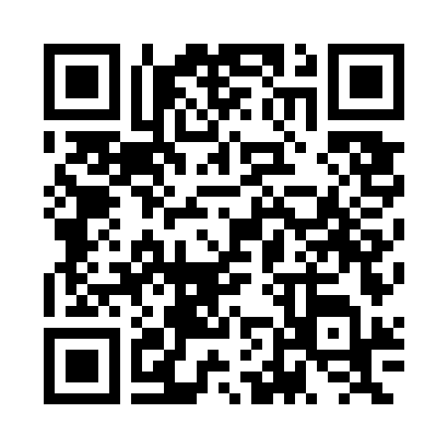 扫码查看永久档案 ACF-00-00109