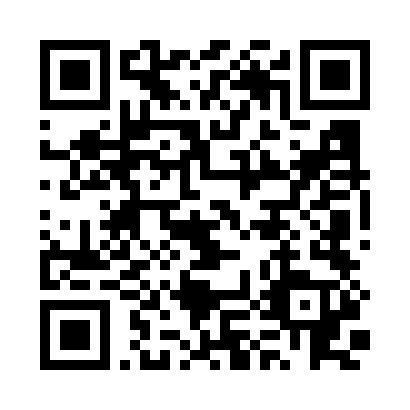 Scan to view the permanent archive ACF-00-00110