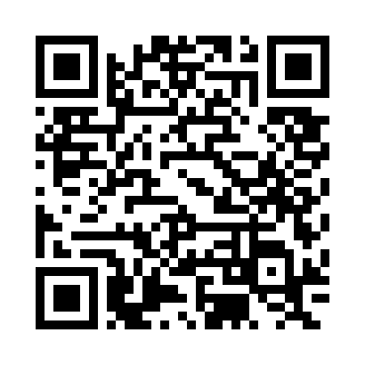Scan to view the permanent archive ACF-00-00111