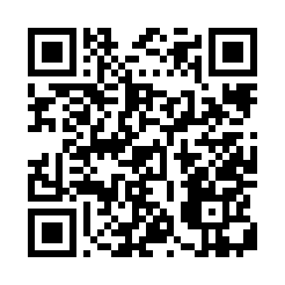 Scan to view the permanent archive ACF-00-00112