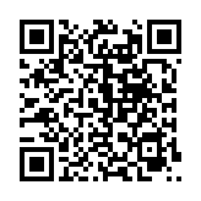 Scan to view the permanent archive ACF-00-00113