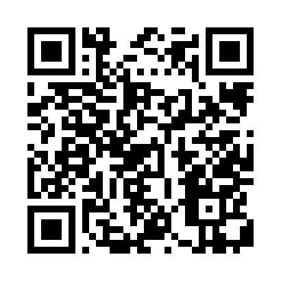 Scan to view the permanent archive ACF-00-00115