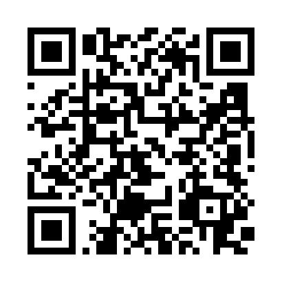 Scan to view the permanent archive ACF-00-00116
