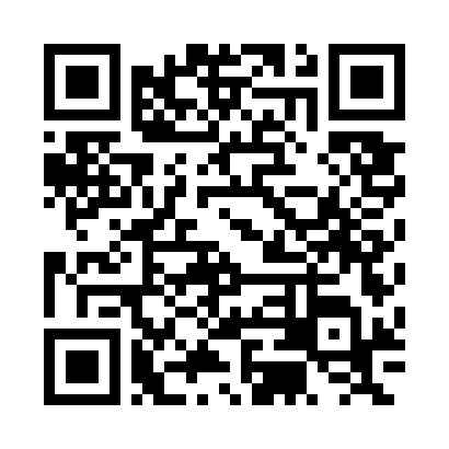 Scan to view the permanent archive ACF-00-00117