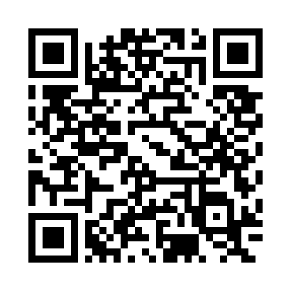 Scan to view the permanent archive ACF-00-00118