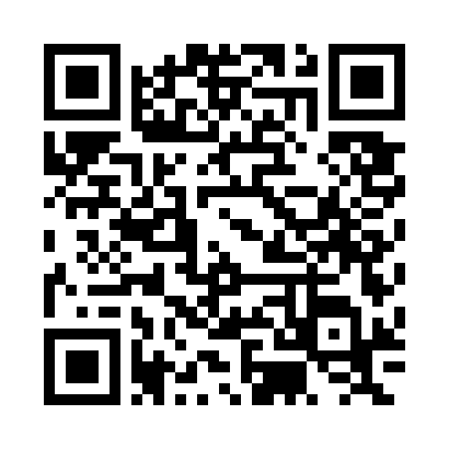 Scan to view the permanent archive ACF-00-00119