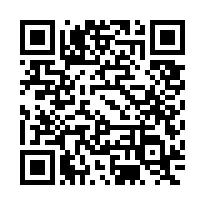 Scan to view the permanent archive ACF-00-00120