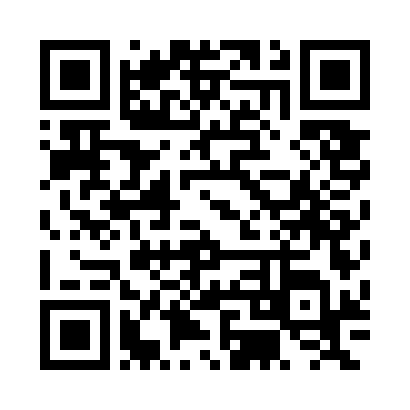 Scan to view the permanent archive ACF-00-00121