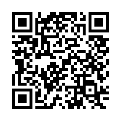 扫码查看永久档案 ACF-00-00121