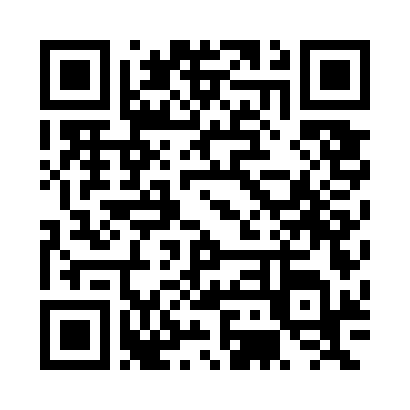 Scan to view the permanent archive ACF-00-00122