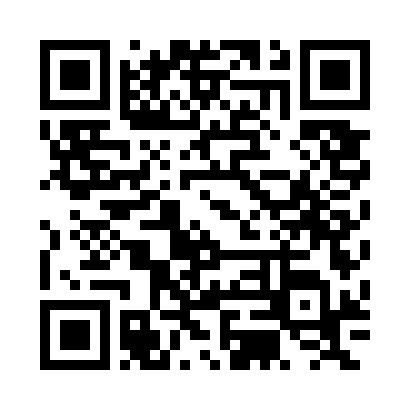 Scan to view the permanent archive ACF-00-00123