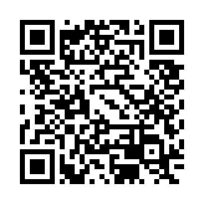 Scan to view the permanent archive ACF-00-00125