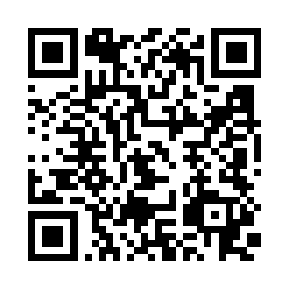 Scan to view the permanent archive ACF-00-00126