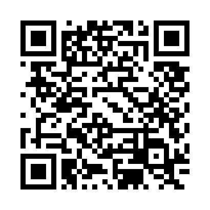 Scan to view the permanent archive ACF-00-00127