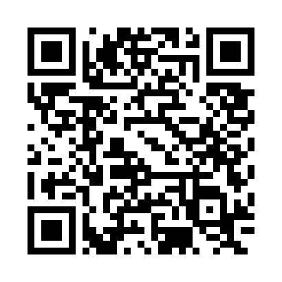 Scan to view the permanent archive ACF-00-00128