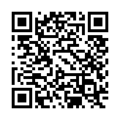 Scan to view the permanent archive ACF-00-00129