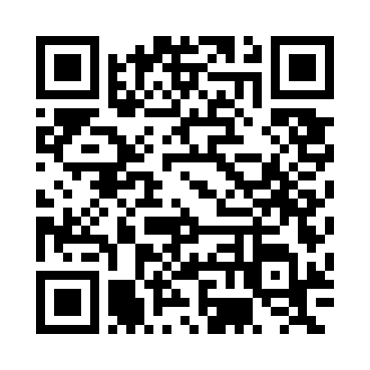 Scan to view the permanent archive ACF-00-00130