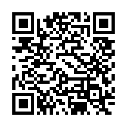 Scan to view the permanent archive ACF-00-00131