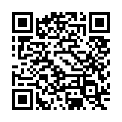 Scan to view the permanent archive ACF-00-00132
