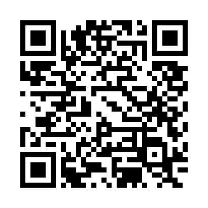 Scan to view the permanent archive ACF-00-00133