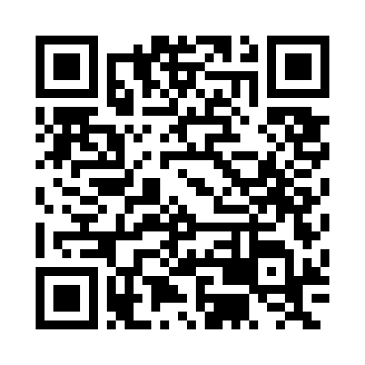 Scan to view the permanent archive ACF-00-00135