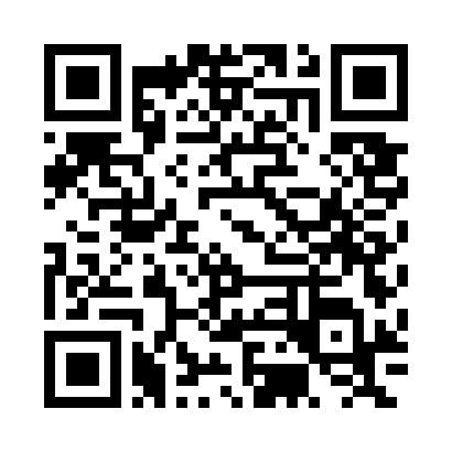 Scan to view the permanent archive ACF-00-00136