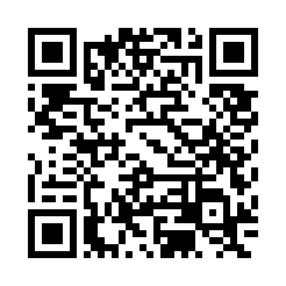 Scan to view the permanent archive ACF-00-00137