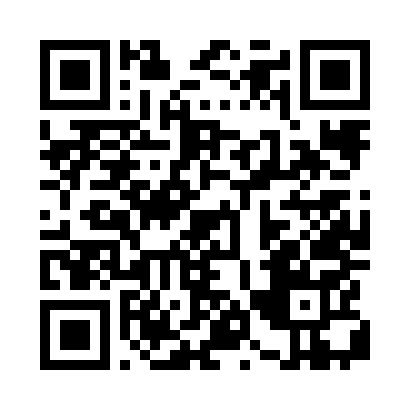 Scan to view the permanent archive ACF-00-00138