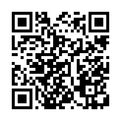 Scan to view the permanent archive ACF-00-00139