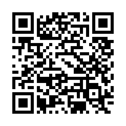Scan to view the permanent archive ACF-00-00150