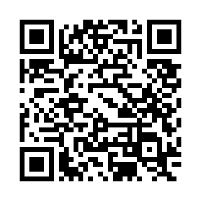 Scan to view the permanent archive ACF-00-00151