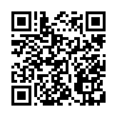 Scan to view the permanent archive ACF-00-00152