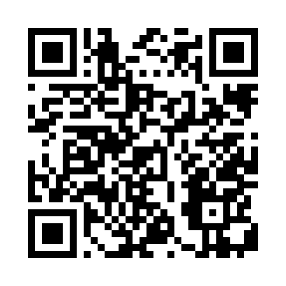 Scan to view the permanent archive ACF-00-00153